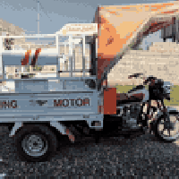 ستوته ٢٠٢١ • محرك ٢٠٢٤ • اوراق منفيس