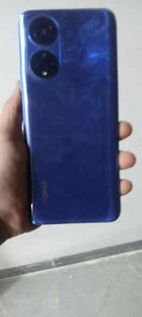 للبيع ب 120 وبي مجال الرقم 07777450954