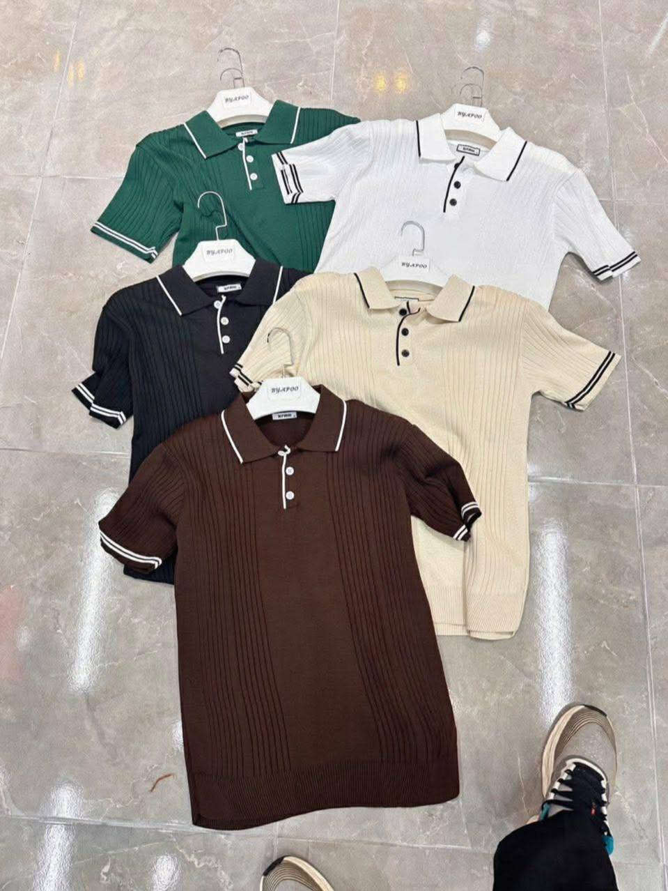 ازياء فلس ونص
وصلتنه بضاعه فوول
قميص لنن الأصلي درجه اولى سعر 12 الف فقط
بدي ياخه تريكو الأصلي درجه اولى سعر 12 الف فقط
العنوان فلوجه قرب الجسر القديم مقابل مقهى اوات بصف محل لبسه بخمسه


**إذا كنت صاحب هذا الإعلان وتريد حذفه لأي سبب، رجاءا أرسل رسالة إلى الدعم الفني**