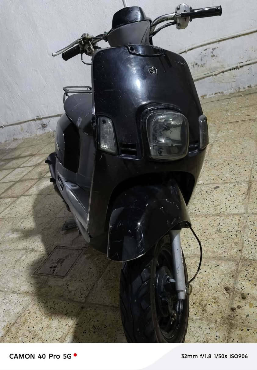 للبيع
قفل ب ٥٠٠
رقم صاحب الدراجة
***********
