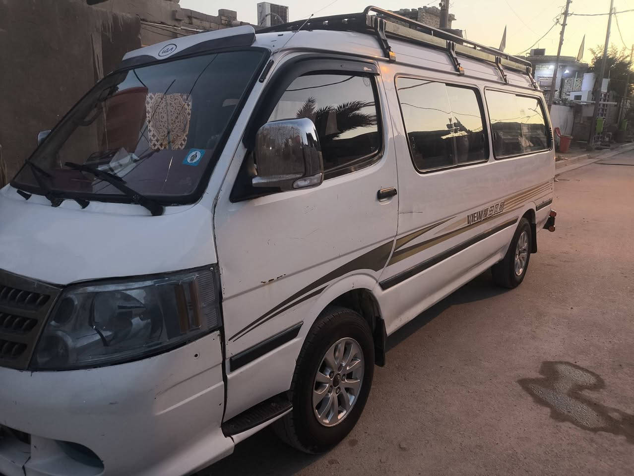 يا الله سلام عليكم شباب سيارة فتون رقم نكليزي مميز جدا 
المكان البصرة علمن السنوية باسمنه السعر 71 المو شراي شوف المنشور او اطلع الاستفار ***********
