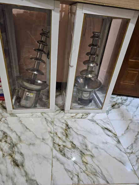 ناصريه *********** وتساب
