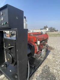 دويز ٦بستم • ٩٠كيفي • ستانفورد