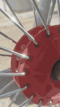 (سلام عليكم)اخوآن اربعه كير للبيع تعمير 2026محرك سيجي نامه ام الحربه الجديد دراجه شاصي نامه اصلي كلك كلك متعوب عليهه بمعنه الكلمه ونضيفه كلش كلش شخط مابيهه ثالث تبديله دهن مكاني بغداد مدينه الصدر  استفسار ***********
