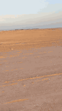 #عقارات_ارض_الصفوة_في_الرمادي
#عروضنا_ما_تخلص
بسم الله الرحمن الرحيم
قطع للبيع توزيع جديد 164 الف _ خلف جامعة الأنبار
وخلف مجمع جازان
طابو صرف  _ ضمان تحويل بأسم المشتري 
المساحات تبدأ من 250 متر فما فوق
الأسعار 💰 مختلفة حسب مساحة القطعة وعرض الشارع
للاستفسار الاتصال على الأرقام التالية
***********
***********
***********
يتوفر واتس آب ✅
عنوان المكتب _الرمادي _التأميم _الشارع العام _30 تموز
بجانب مخبز الفرقان
