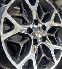 جنوط 20 • مطلوب مراوس • اكسسوارات سيارات