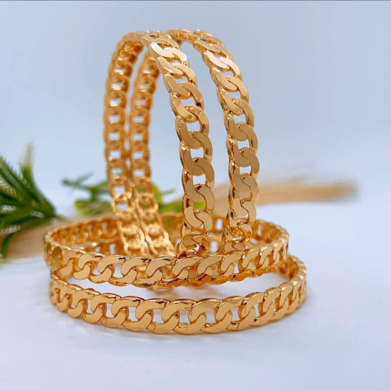 #اكسسوارات برازيلي طلاء ثابت #ضمان #سنة يتوفر #توصيل__بغداد__محافظات ٣ الف مع #هدية


**إذا كنت صاحب هذا الإعلان وتريد حذفه لأي سبب، رجاءا أرسل رسالة إلى الدعم الفني**