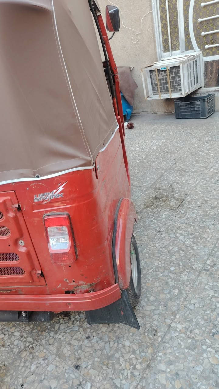 تكتك موديل ١٩ رقم انكليزي مكاني الكماليه وهاذ رقمي ***********
