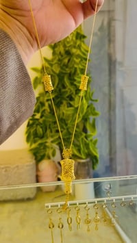 رفيف • مجوهرات • صياغة