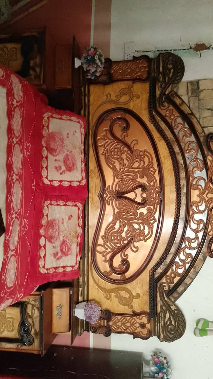 على الاتصال الرقم*********** في الحمزه الشرقي
