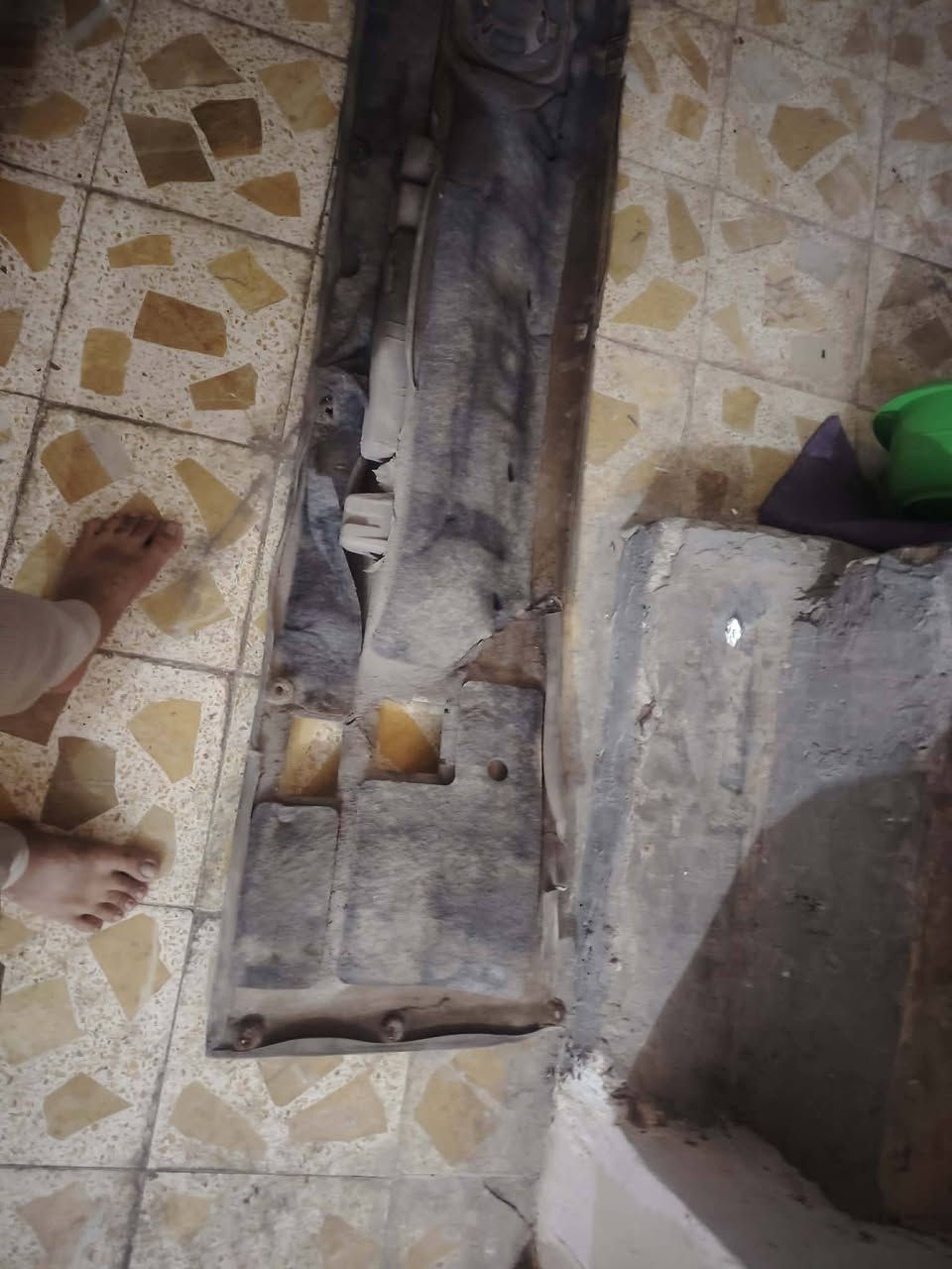 ابطال للبيع سعر 75 وبيهن مجال عليه الاستفسار على***********
