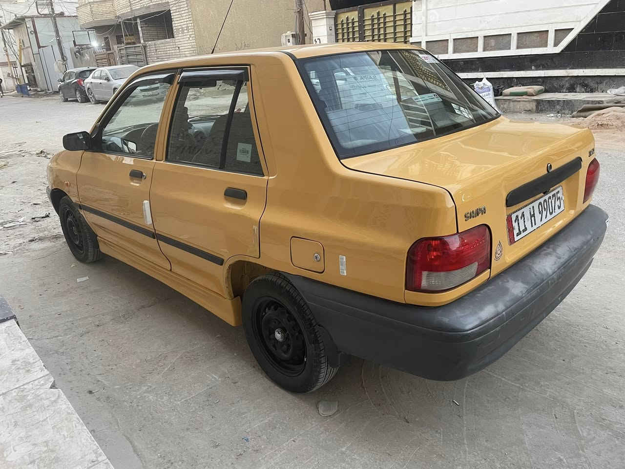 التفاصيل داخل الصور


**إذا كنت صاحب هذا الإعلان وتريد حذفه لأي سبب، رجاءا أرسل رسالة إلى الدعم الفني**