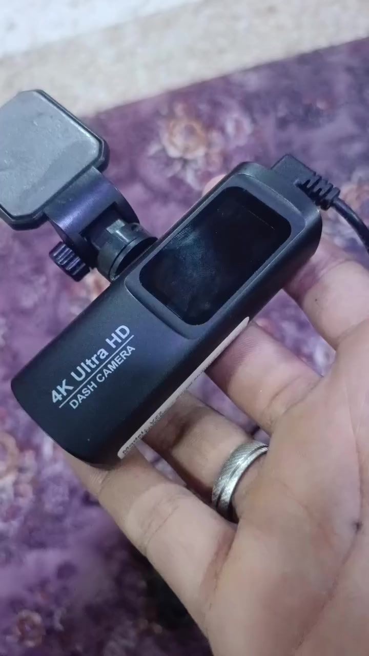 السلام عليكم 
متاح داش كام 
فوول مواصفات 
اعلى سعر ابيع


**إذا كنت صاحب هذا الإعلان وتريد حذفه لأي سبب، رجاءا أرسل رسالة إلى الدعم الفني**