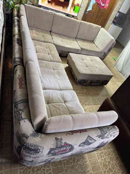 ديوان 7 نفرات السعر 140 الف

عنوان اربيل بختياري 

***********  /***********/*********** أربيل
