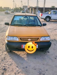 سلا م عليكم سيايبه ٢٠٢٣ كفاله رقم هزه جديده بسمي السياره ماعيزه كلشي 0...