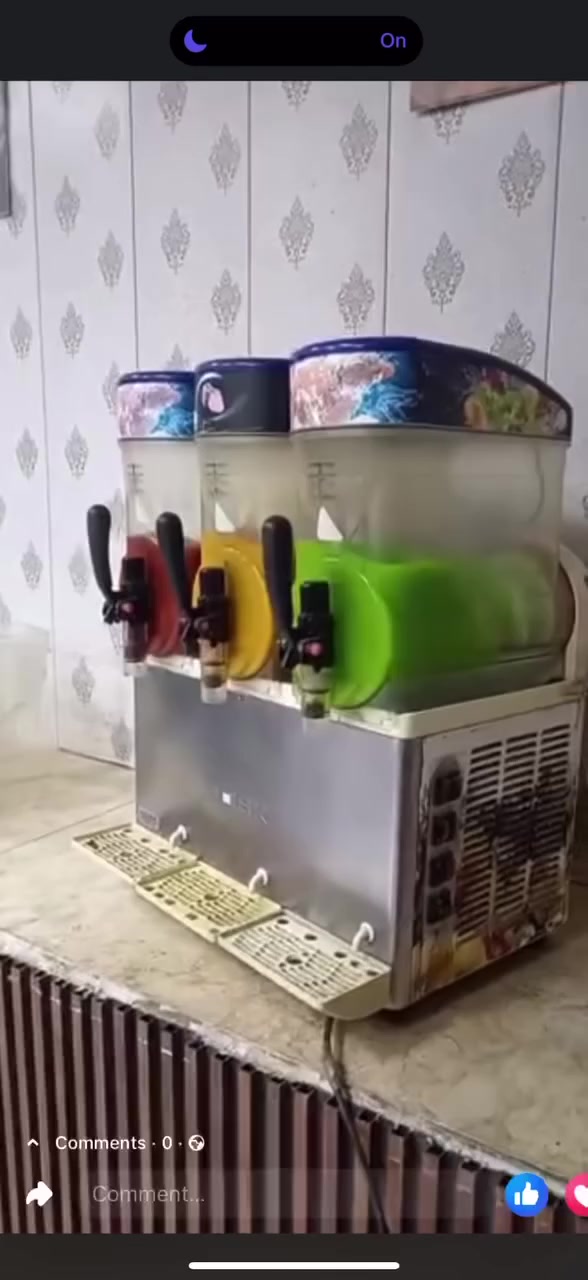 قفل ٩٠٠ الف
المكان تكريت


**إذا كنت صاحب هذا الإعلان وتريد حذفه لأي سبب، رجاءا أرسل رسالة إلى الدعم الفني**