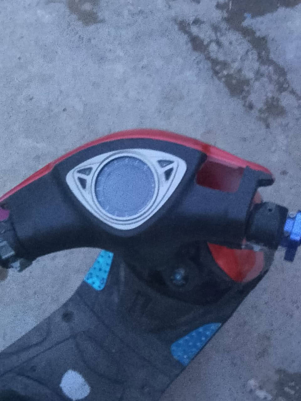 سلام عليكم ماكس

عدله للبيع 

كهربأيات كله شغاله

يدات بانزين رياضي 

يدات بريك رياضي 

شيال رياضي 

دبلات رياضي شغاله 

نكره سلف 

السعر 500حك الجيه مكاني الزعفرانيه 
الرقم ***********
