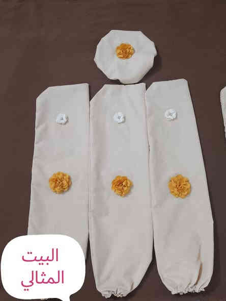 غطاء مروحة
كل ٣ ب ١٠٠٠٠
الاستفسار واتساب
***********
