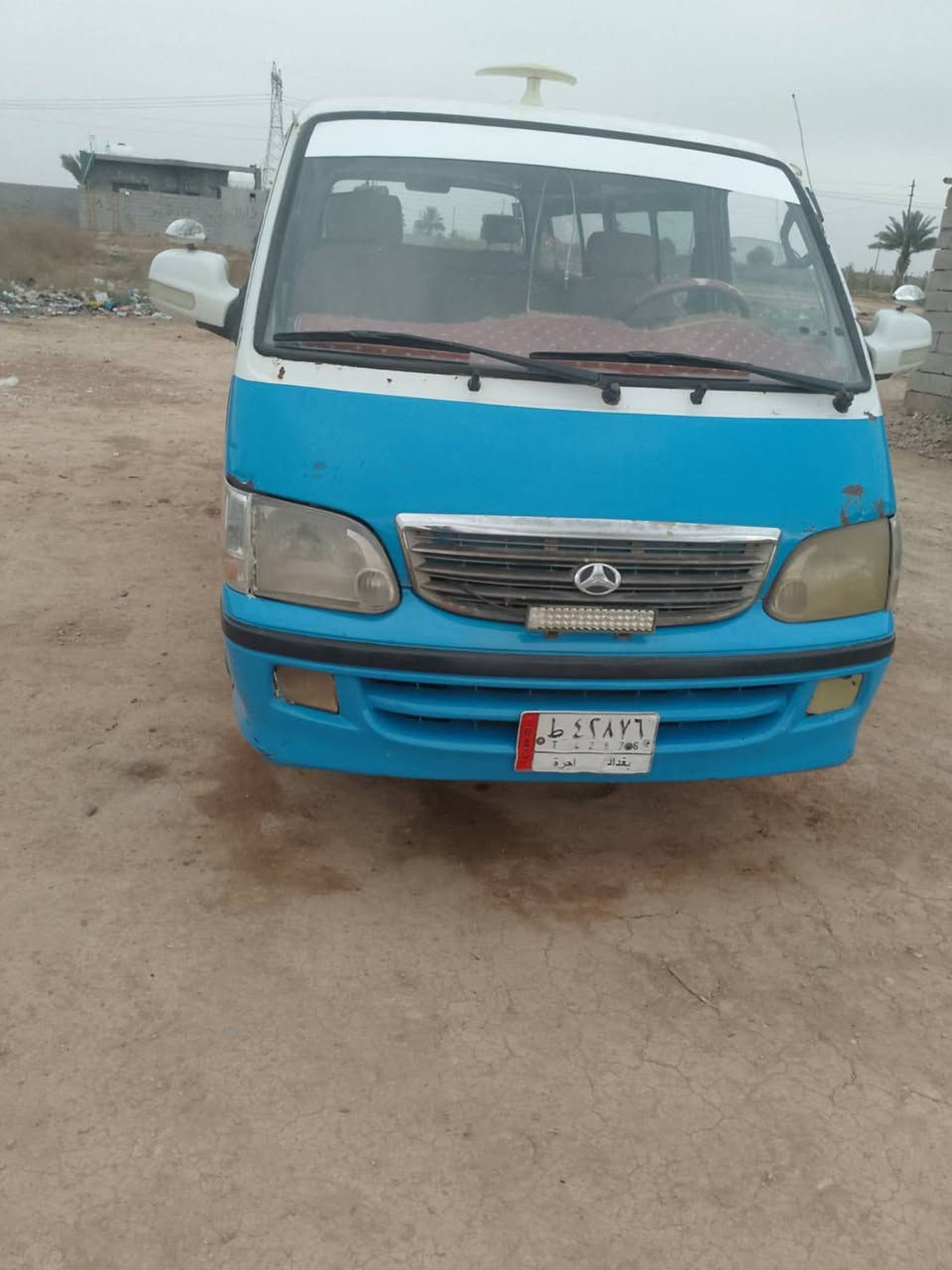 السلام عليكم سياره جنبي 2015 للبيع سياره كير محرك اكسل مقفولات تحويل مباشر مصفره رقم بغداد
،
رقم هاتف ‏‪‏‪7707427354‬‏0


**إذا كنت صاحب هذا الإعلان وتريد حذفه لأي سبب، رجاءا أرسل رسالة إلى الدعم الفني**