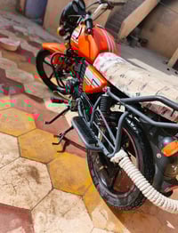 دايون نفخ • مديل 22 • المكان الحر