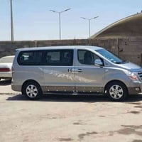 #السلام_عليكم يوجد خط  صويره  بغداد الجامعه..  #دجله_وال_فرابي  الخط ف...