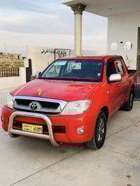 بيكم 2010 سيد نهرو  كير وتماتيك  محرك شرط ما مفتوح  صدر حداديه جديد وض...