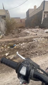 منطقة الاف • ١٥٠م • سعر خاص