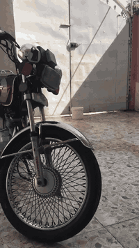 دراجه تايكر موديل 18 اوراق أصولي مكفوله السعر 475 بابل هاشميه ***********
