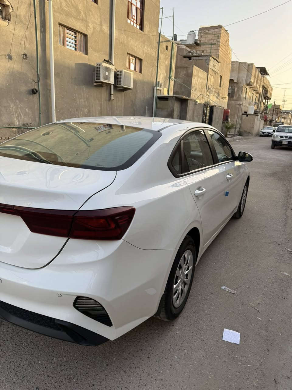 سيراتو 24 كفاله محرك 1800 سعر 168

هاتف 📞 ***********
