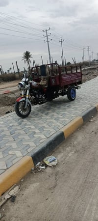 موديل ٢٠١٤ • أوراق أصولي • تعمير جديد