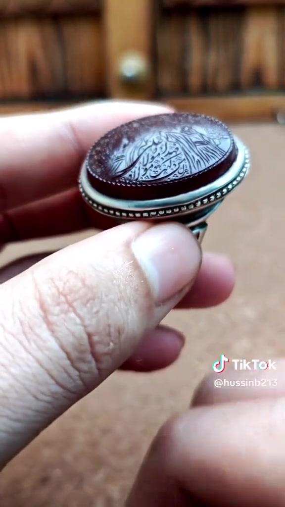 قطعه تحفه


**إذا كنت صاحب هذا الإعلان وتريد حذفه لأي سبب، رجاءا أرسل رسالة إلى الدعم الفني**