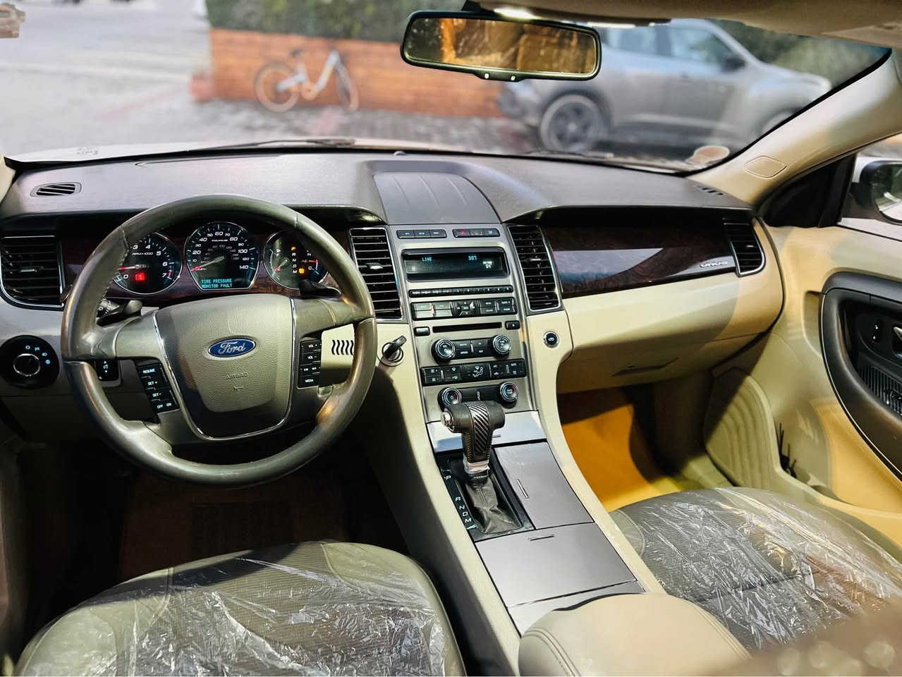 Ford taurus 2012 sel
بێ بۆیاخ بێ سارد بێ گۆڕاو بێ کرانەوە
ناوزەرد
فۆرمیکا
کۆدی دەرگا
حاسە
کوشن کارەبا
ئاوێنە هیتەر
مەرکەزی
لیدی دەعامی
سوکان ڤۆلیۆم
شەفتی سوکان
تحدید سورعە
لایت ئەوتو
ڕەقەم و سەنەوی تازەیە تا 2030
هەزەو باڕادی تازەیە
٢ سویچ بیلادی ماوە
بە ناوی خۆمەوەیە
تەحویل و غرامە بەشەرت
تایەو ویلی تازە
ڕۆن و هایدرۆلیک تازە
پێش و دوای تازە
شوێن:سلێمانی
                                                                          116$$
ژت📲:*********** السليمانية, العراق
