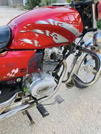 فيوم • موديل ٢٠١٣ • كربلاء الحسينية