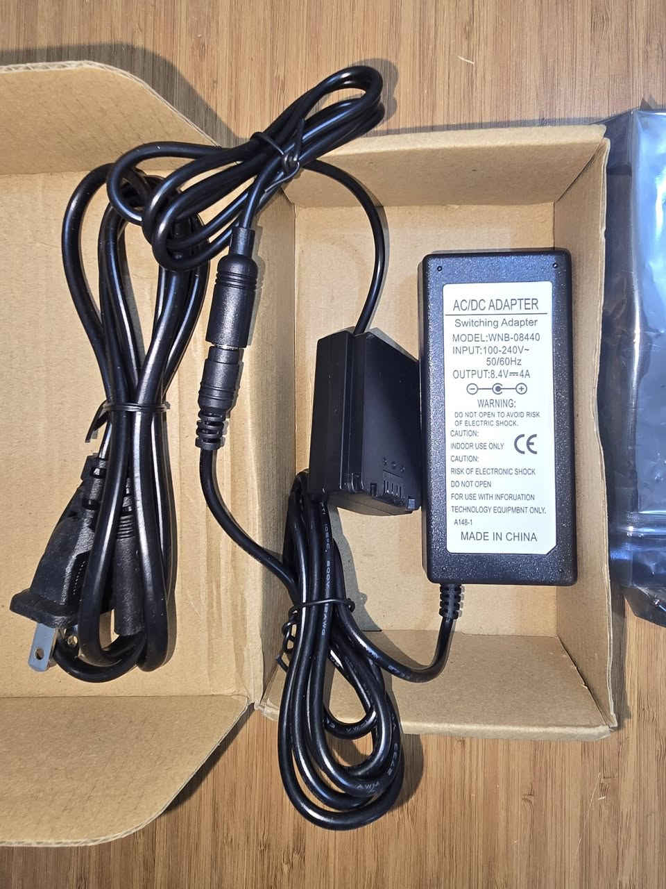 سلام عليكم متوفر هيج قطع سعر 30 كلهن


**إذا كنت صاحب هذا الإعلان وتريد حذفه لأي سبب، رجاءا أرسل رسالة إلى الدعم الفني**