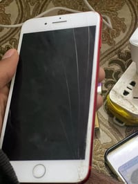 ايفون 7 • ذاكرة 128 • موبايل ايفون • هاتف ايفون 7 • جوال ايفون 7 • ايف...