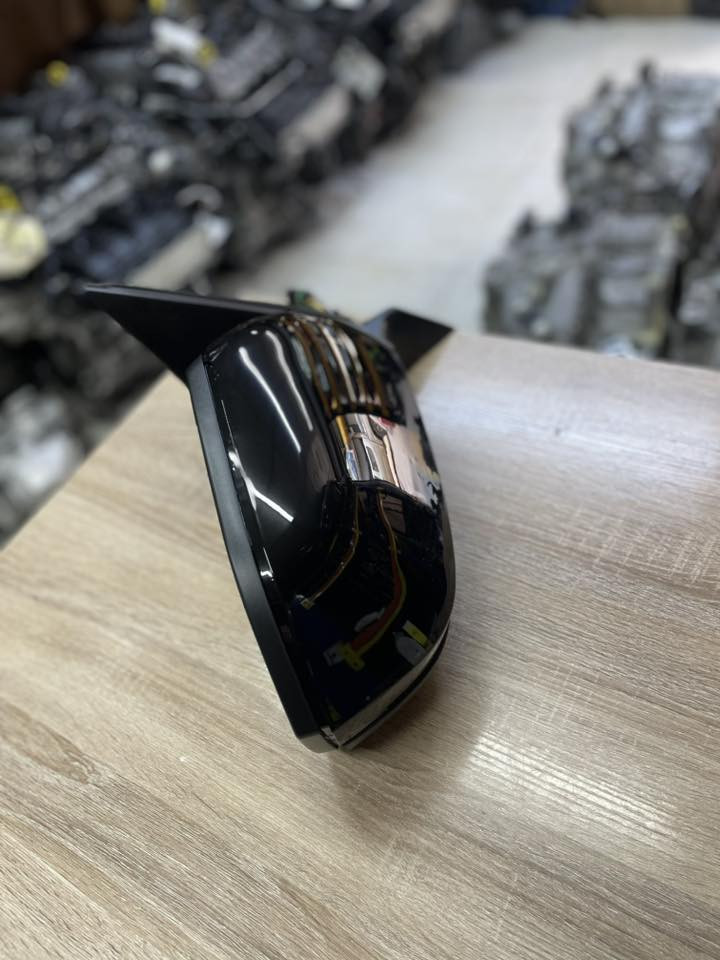 ***********
السلام عليكم يوجود لدنيا اغلب قطع غيار سيارات الفولكس واكن 
#جيتا  #اطلس #تيكوان  #تاوس #باسات
عنوان أربيل صناعة الشمالية 
يوجد توصيل جميع محافظات العراق
