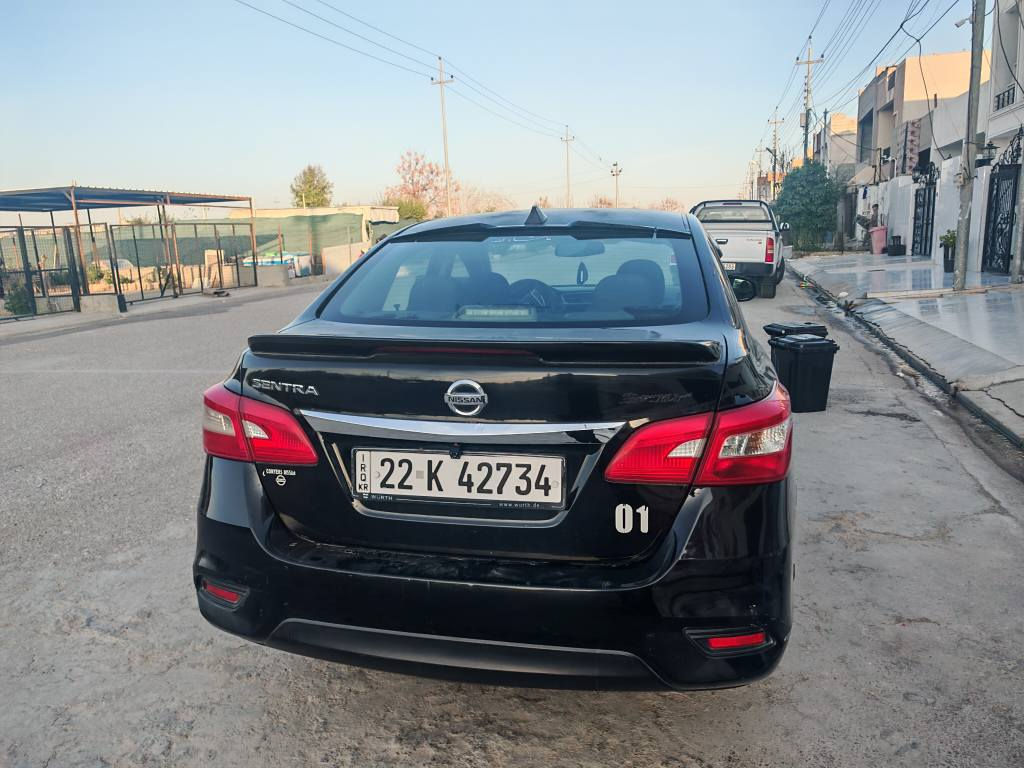 2016 أربيل, العراق


**إذا كنت صاحب هذا الإعلان وتريد حذفه لأي سبب، رجاءا أرسل رسالة إلى الدعم الفني**