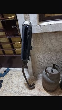 صالنصه بلاديه مال تيماكس الشراي 07747774978