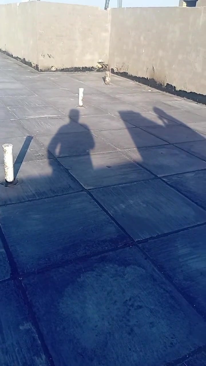 نشتغل شتايكر كرسته وعمل استلام مهندس أسعارنا تنافسية ***********محمد ال راضي
