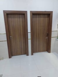 ✅🚪ابواب داخلية ب200 الف يتوفر نقل وشد  السلام عليكم متابعينا  يتوفر اب...