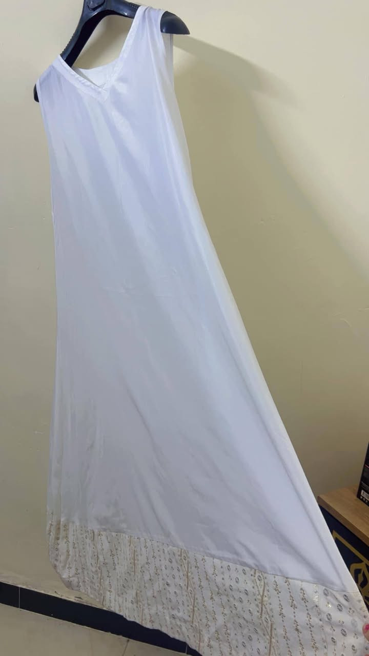 ملابس نظافة فول كل القطع داخل المنشور على ٥ متوفر توصيل بغداد وكل المحافظات ٥


**إذا كنت صاحب هذا الإعلان وتريد حذفه لأي سبب، رجاءا أرسل رسالة إلى الدعم الفني**