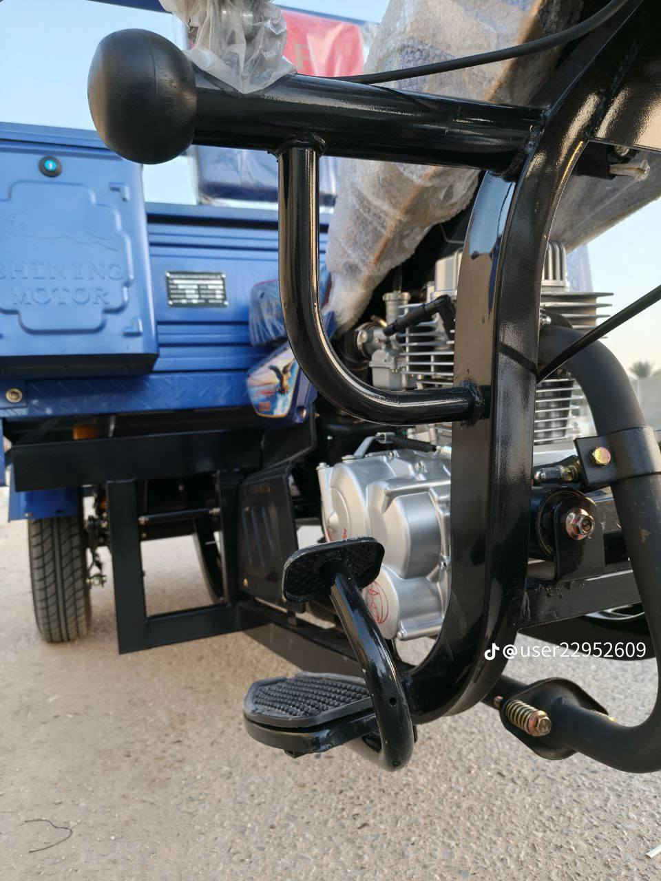 سلام عليكم ستوته للبيع موديل 2023
السعر 2750 بيه مجال قليل مكفولة كفاله عامه اوراق بسمي 
المكان بغداد حي العامل رقمي 
***********
واتساب فقط
