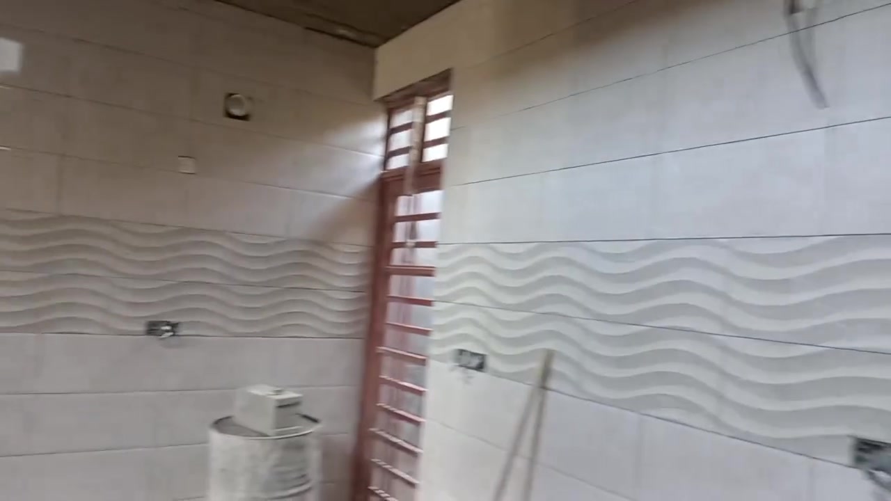 *********** خلفه
