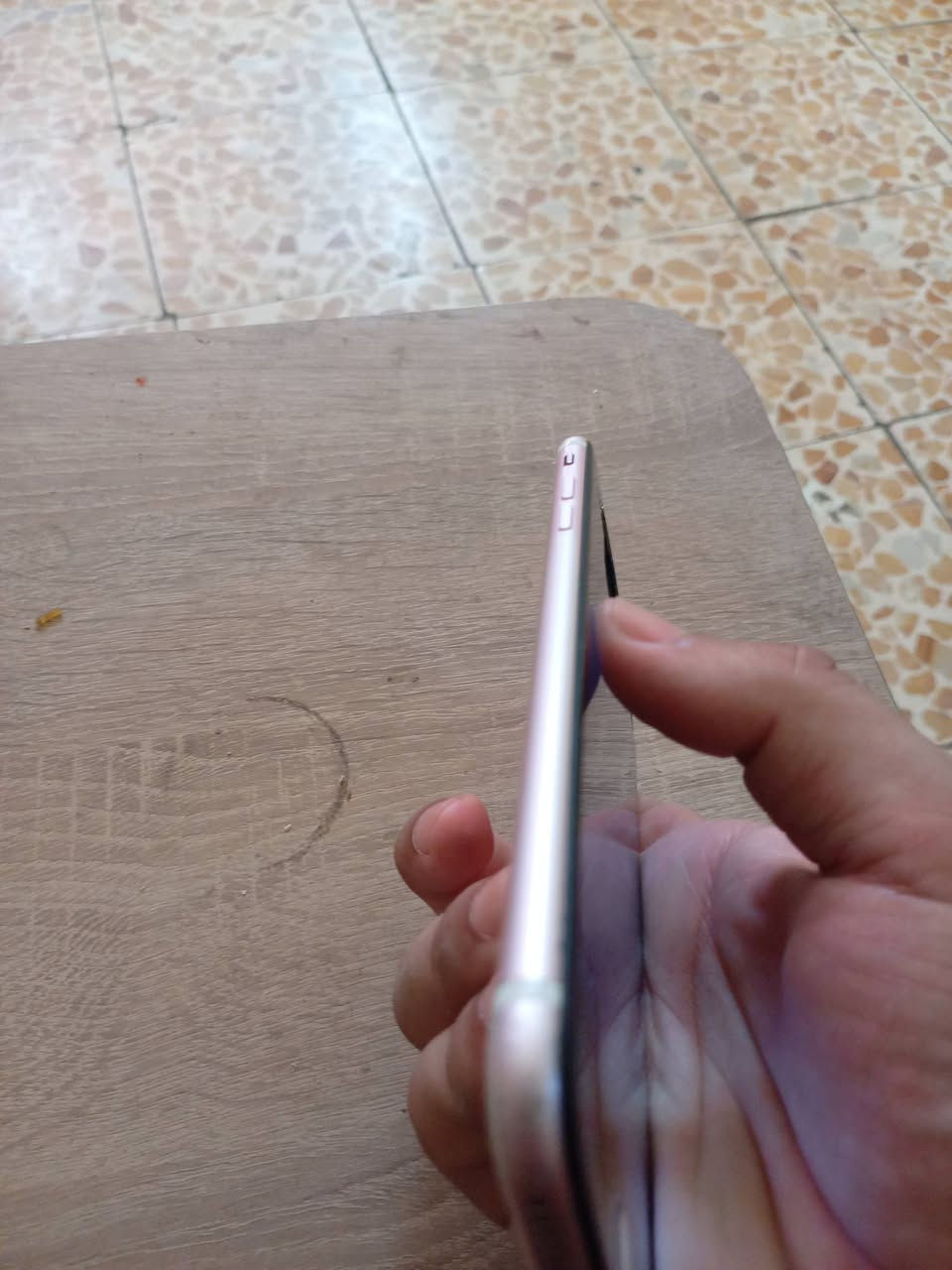 للبيع


**إذا كنت صاحب هذا الإعلان وتريد حذفه لأي سبب، رجاءا أرسل رسالة إلى الدعم الفني**