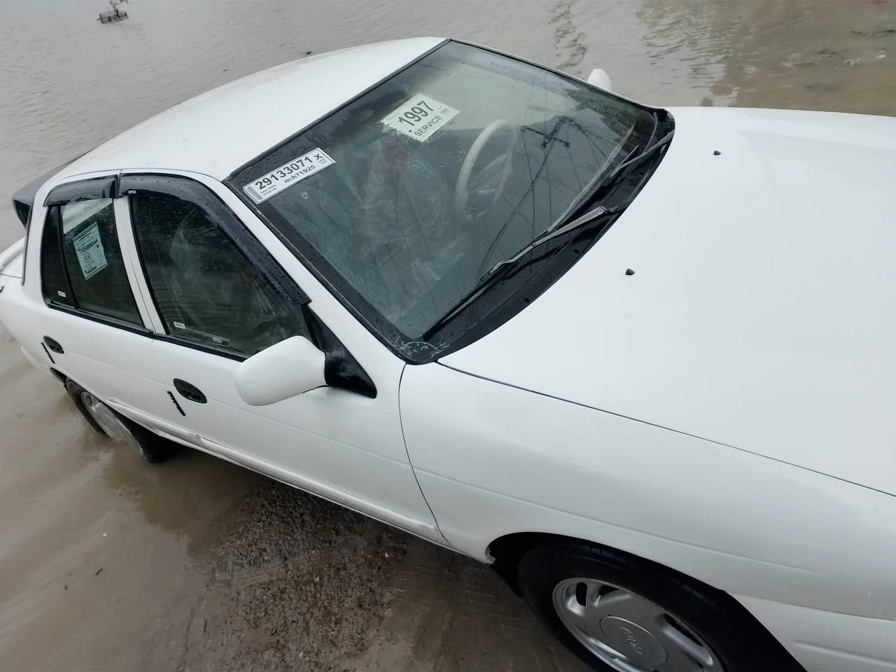 موديل 96 مسكر كير عادي جاهزه صبغ حزام للجماليه جاهزه. رقم ديالى سنويه جديده. السعر 37  للاستفسار ***********
