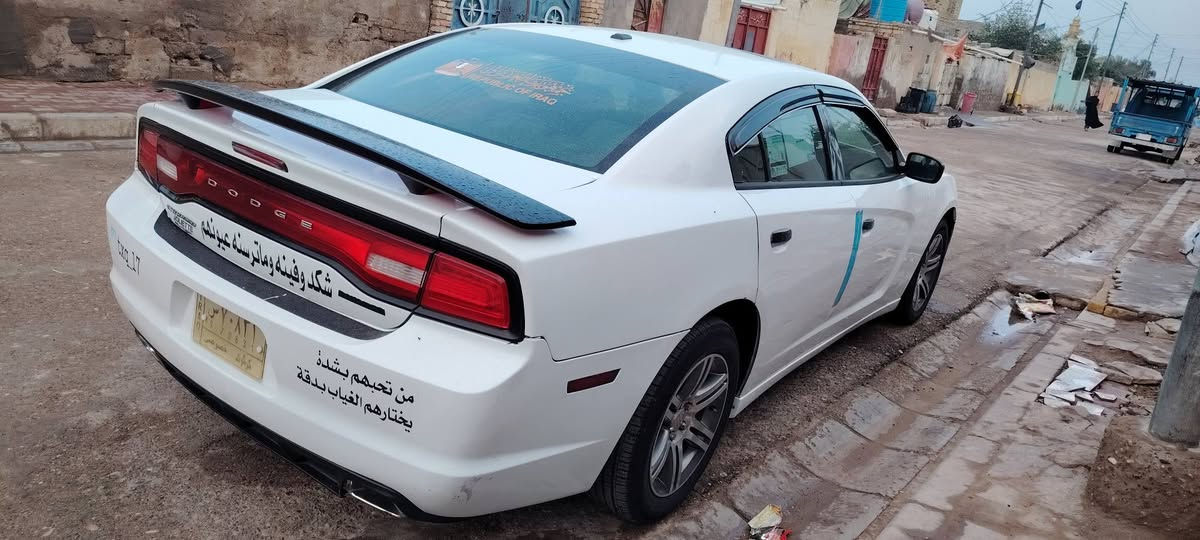 سلام عليكم البيع جالجر كفاله عامه موديل ١١ رقم كركوك سياره حله
من صوره شاشه جبيره فتحه سقفيه كشنات كهربائيه ارظيه جلد مكينه 3600 مكاني ميسان سعر 110وبيه مجال ***********
