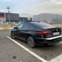 جيتا • ٢٠٢٠ • ١.٤ توربو