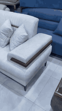 تم وصول حاويه ديوان تركي جديد
🛋️ الديوان التركي الفاخر 🇹🇷
✔ 10 مقاعد فخمة بجودة عالية وتصميم راقٍ
✔ الخشب: زان بالكامل، متين وقوي
✔ القاعدة: خشب زان لمتانة إضافية
✔ الإسفنج: سوفت طبي مريح جدًا، مثالي لأصحاب الوزن الثقيل

🚚 التوصيل: مجاني حتى باب البيت!

💥 لأصحاب الذوق الرفيع وعشاق الأناقة! 💥
       اجعل منزلك أكثر فخامة وتميزًا 

📢 متوفر تجهيز جملة ومفرد

📍 العنوان:  ناصريــــــة  شــــارع 30
              مجمع علي الشويلي 
              مجاور مكتب الصدرين للعقار

*********** 
***********
