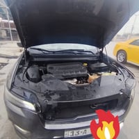 جيب بزون موديل 2019 الحادث جاملغ السائق وشويه من بنيد الدواخل نضيفه ال...