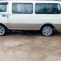 بريجيو • مديل ٩٧ • رقم بغداد